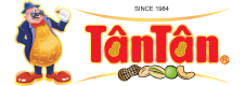 TanTan