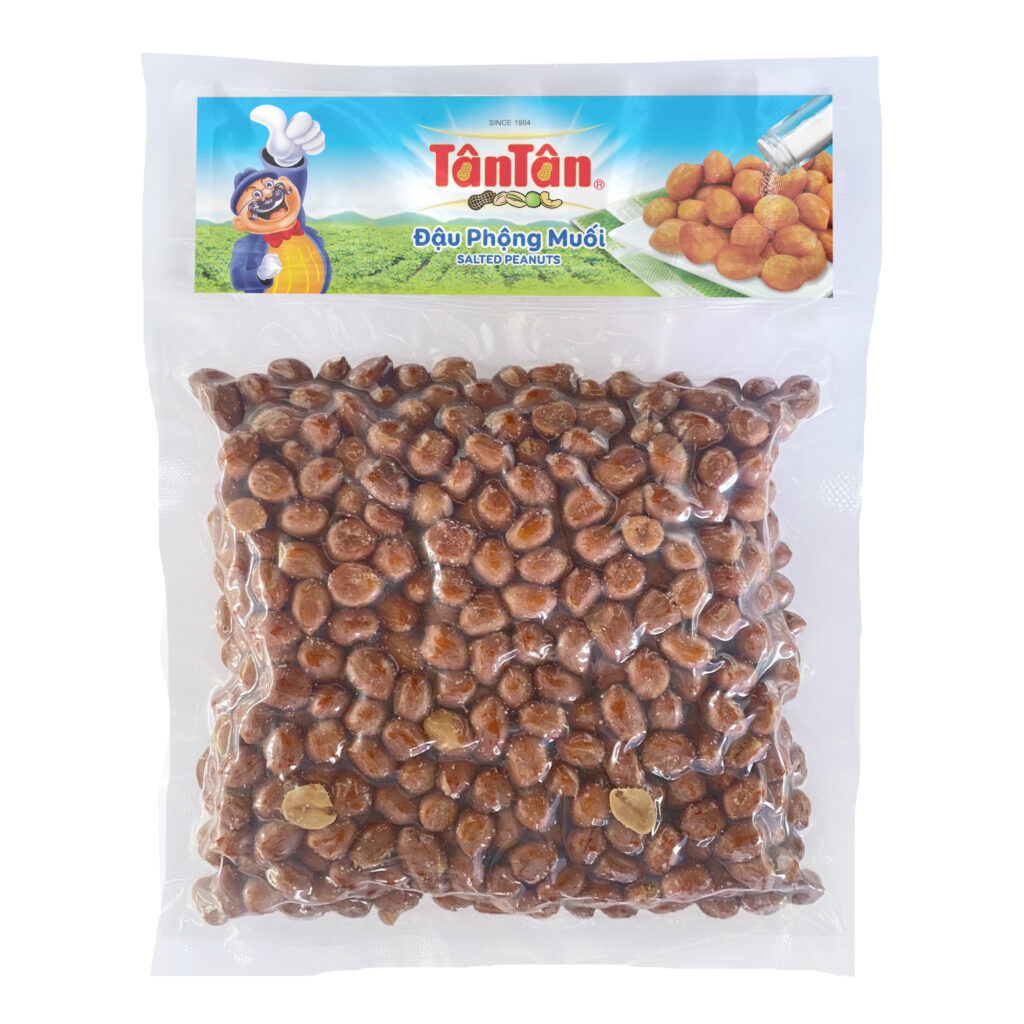 dau phong muoi co vo tan tan 350g
