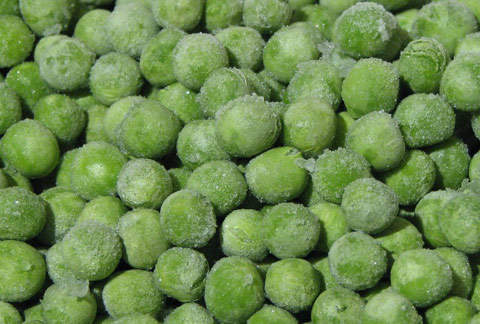 3-peas