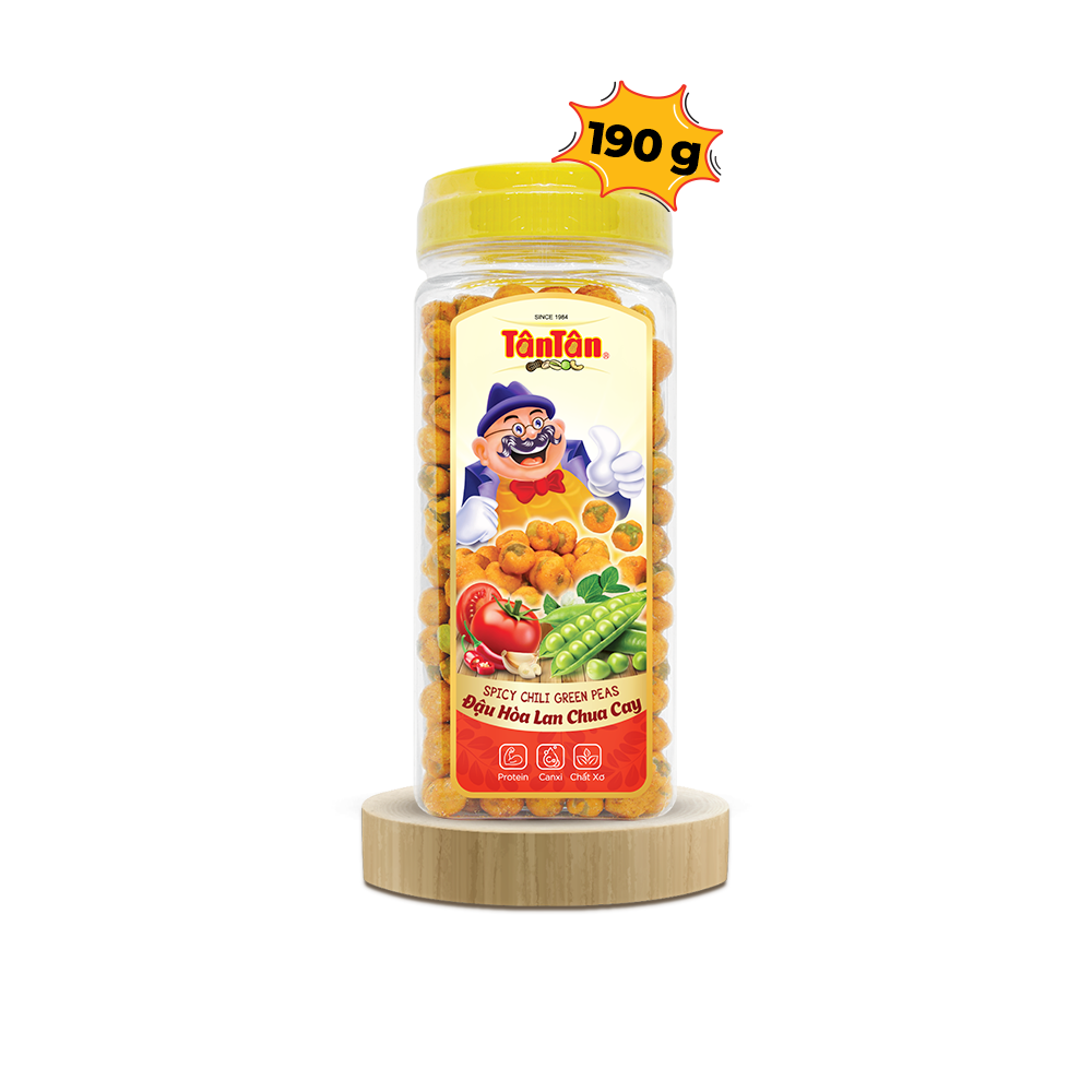 Product Thumbnail