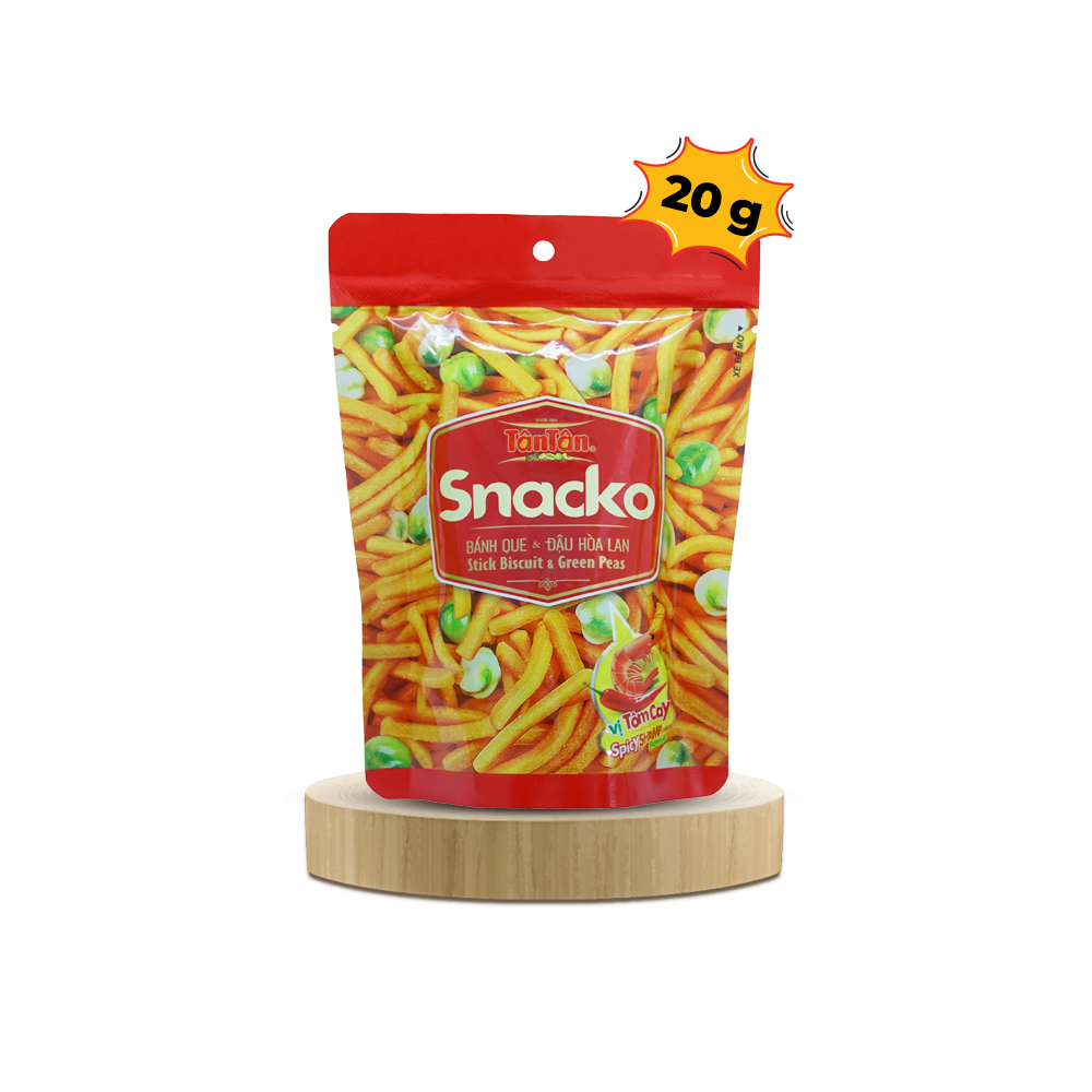 Product Thumbnail