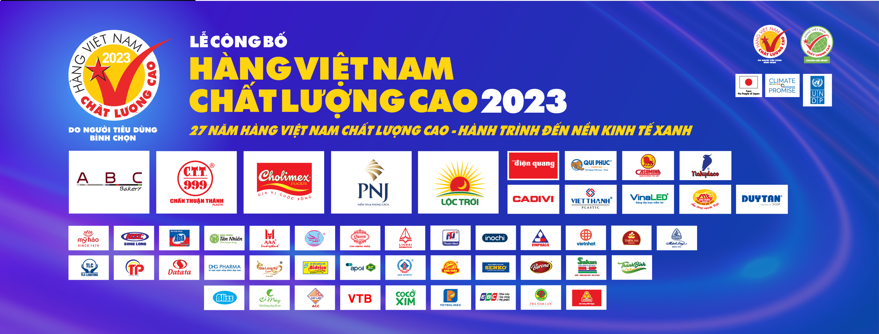 banner20hc3a0ng20vie1bb87t20nam20che1baa5t20lc6b0e1bba3ng20cao