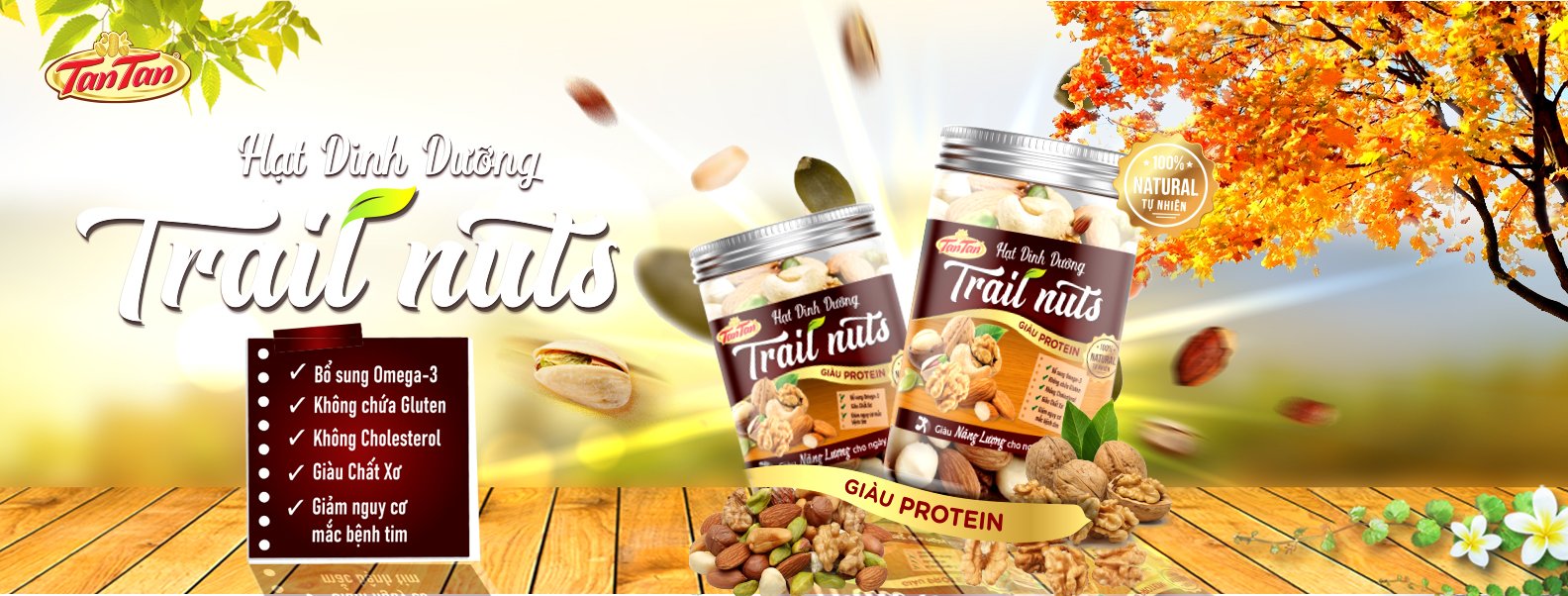 banner20trail20nuts