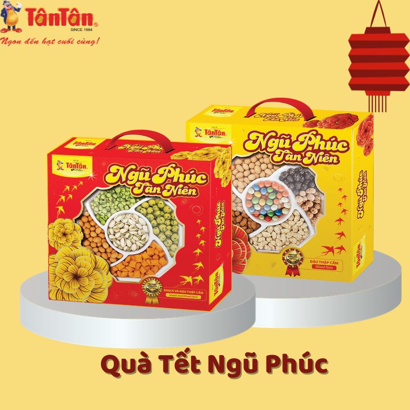 bst-qua-tet-2024201 Hộp quà Ngũ Phúc phát lộc - phát tài