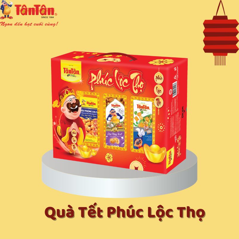 bst-qua-tet-2024202 Hộp quà Phúc Lộc Thọ an khang - thịnh vượng