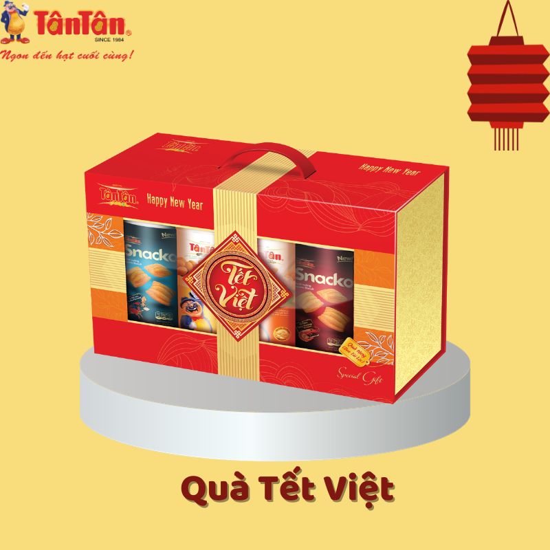bst-qua-tet-2024203 Hộp quà Tết Việt sang trọng, tinh tế
