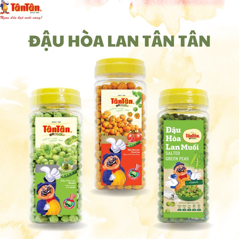 dau-hoa-lan-an-lien203-1 Đậu Hòa Lan Tân Tân