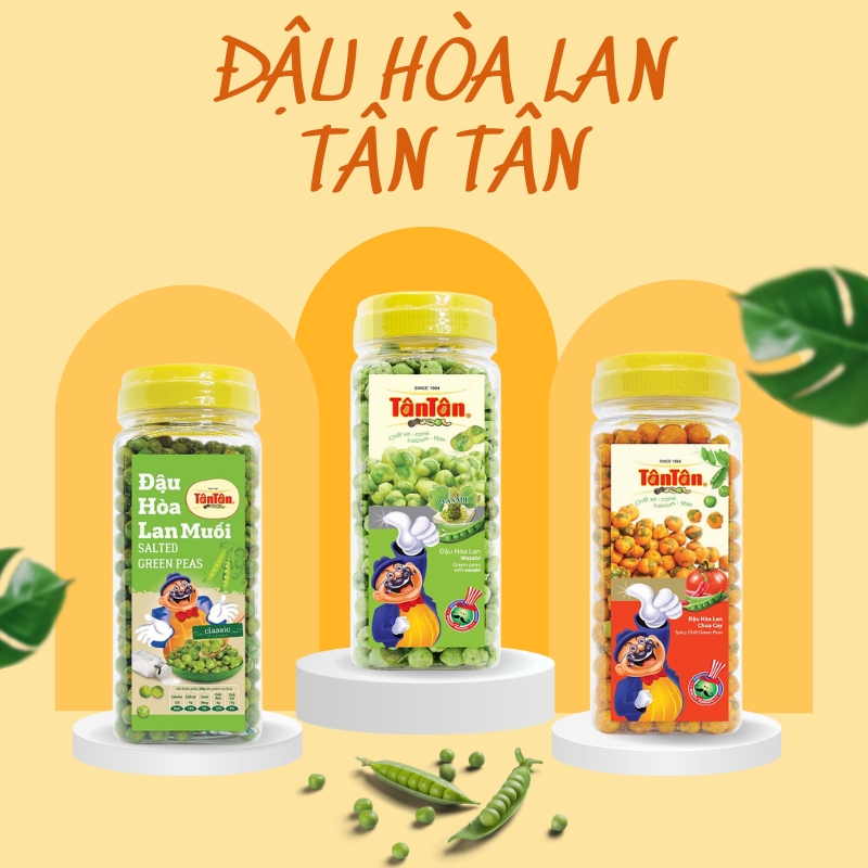 dau-hoa-lan-muoi