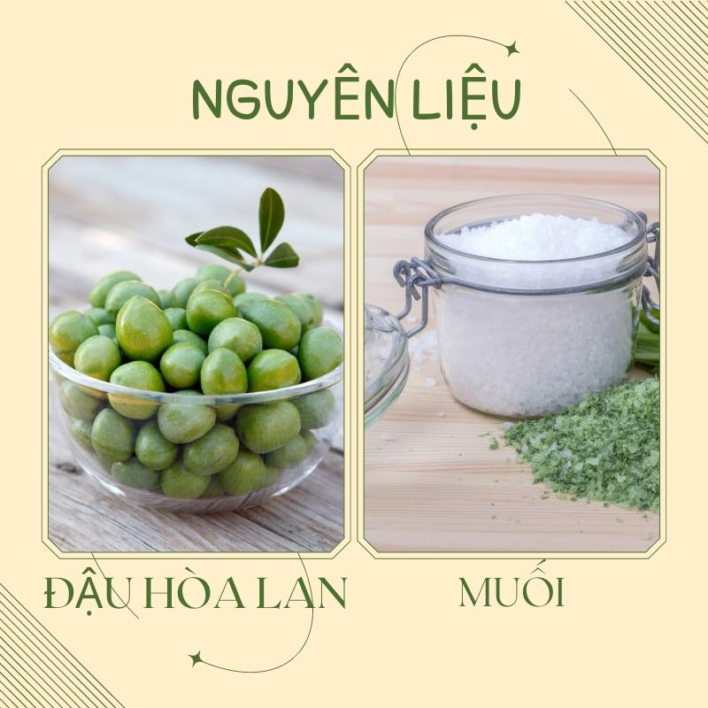 dau-hoa-lan-muoi203 dau-hoa-lan-muoi