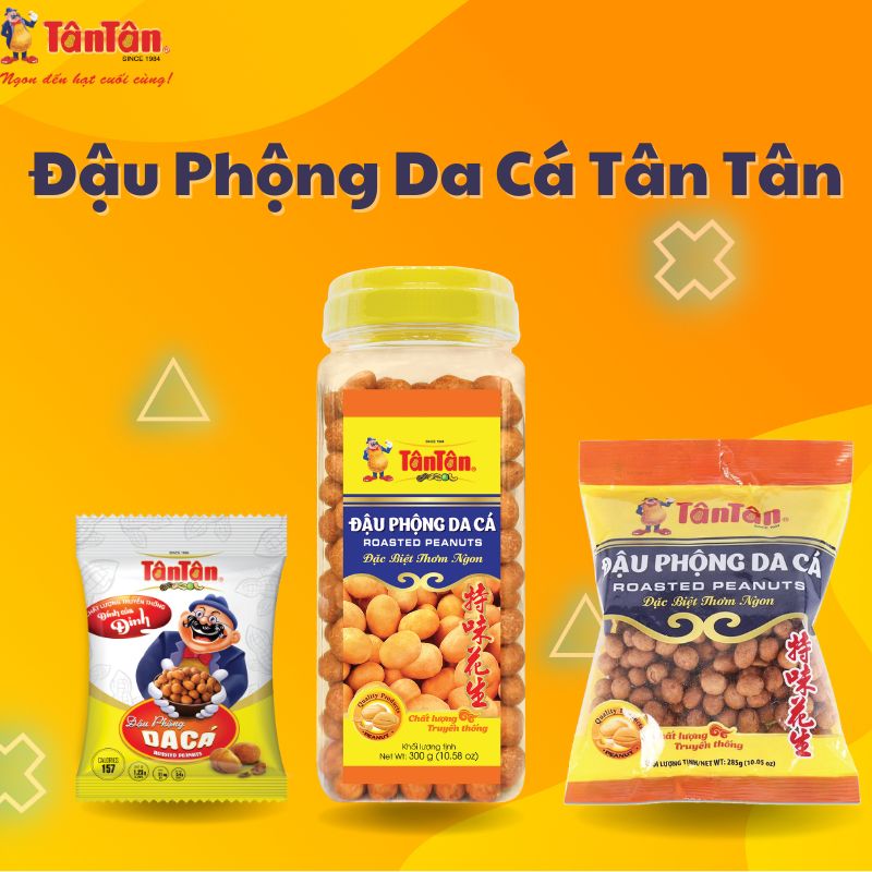 dau-phong-da-ca202 Đậu phộng Da Cá Tân Tân