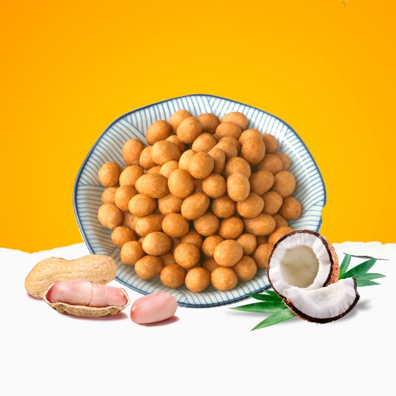 dau-phong-nuoc-cot-dua203-1 dau-phong-nuoc-cot-dua