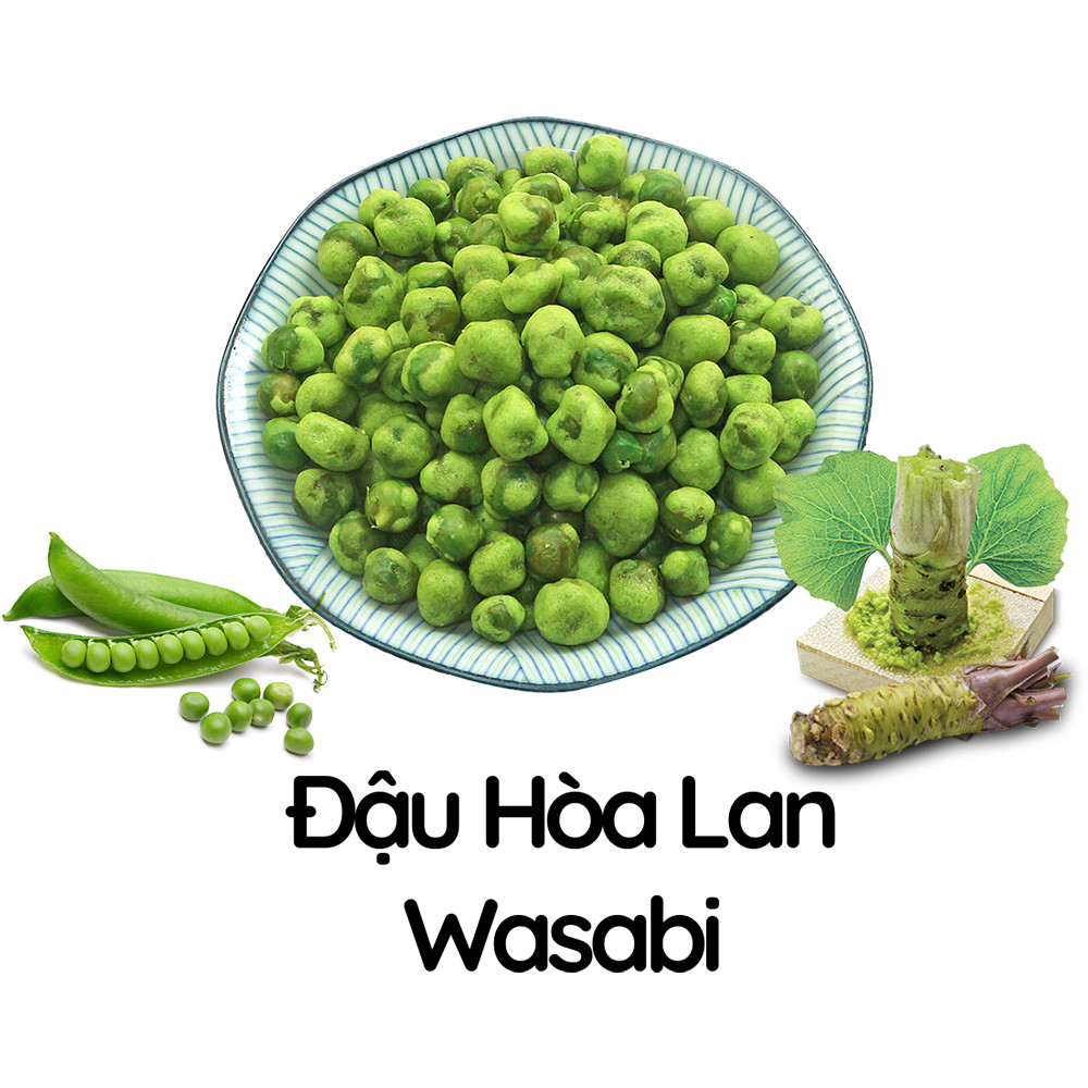 dau hoa lan tan tan