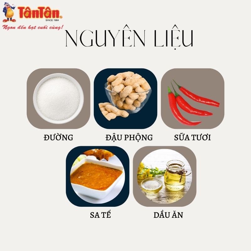 dau phong nau