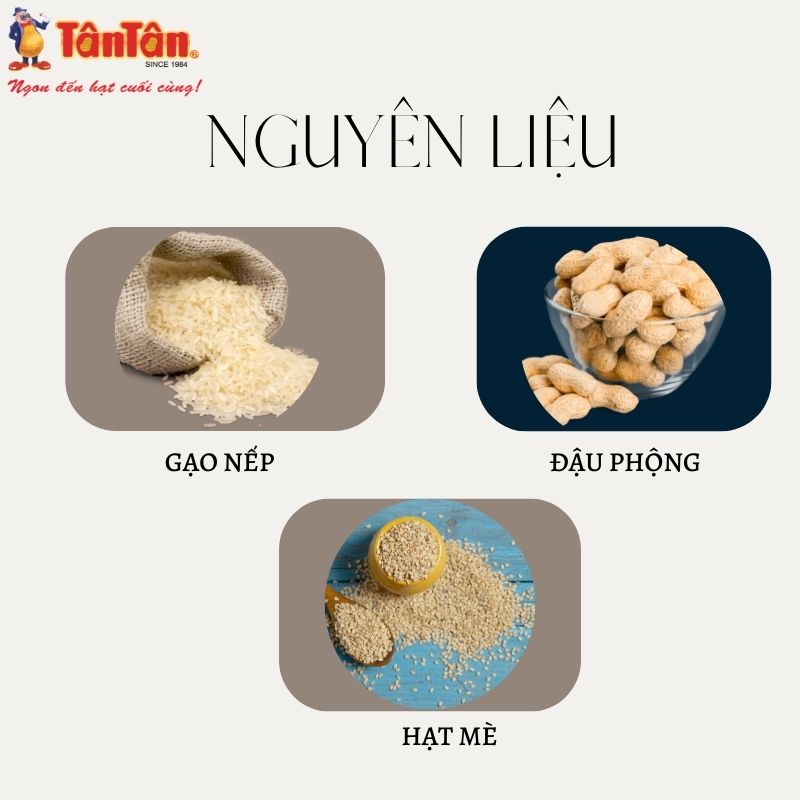 dau phong nau