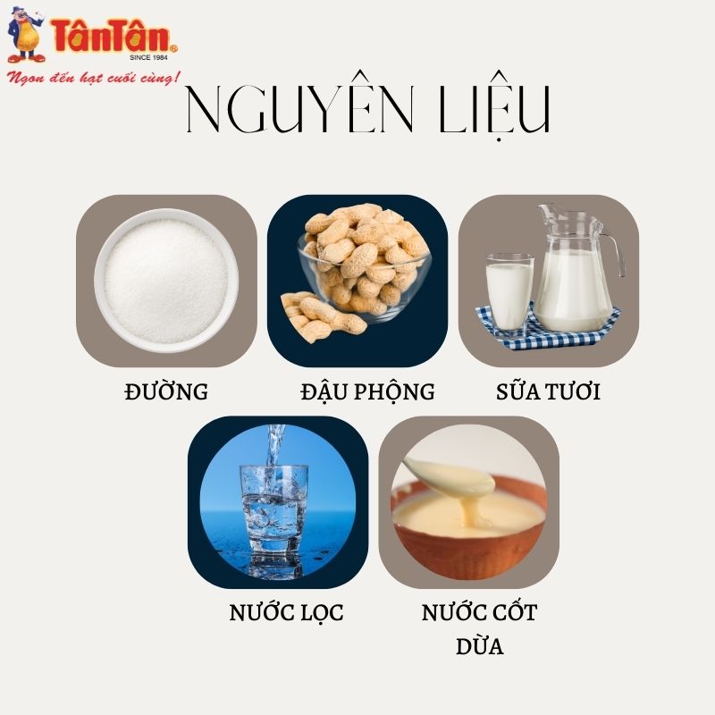 dau phong nau