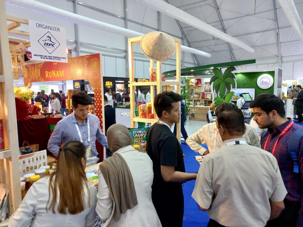 dau20phong20tan20tan20tham20du20gulfood202023202026