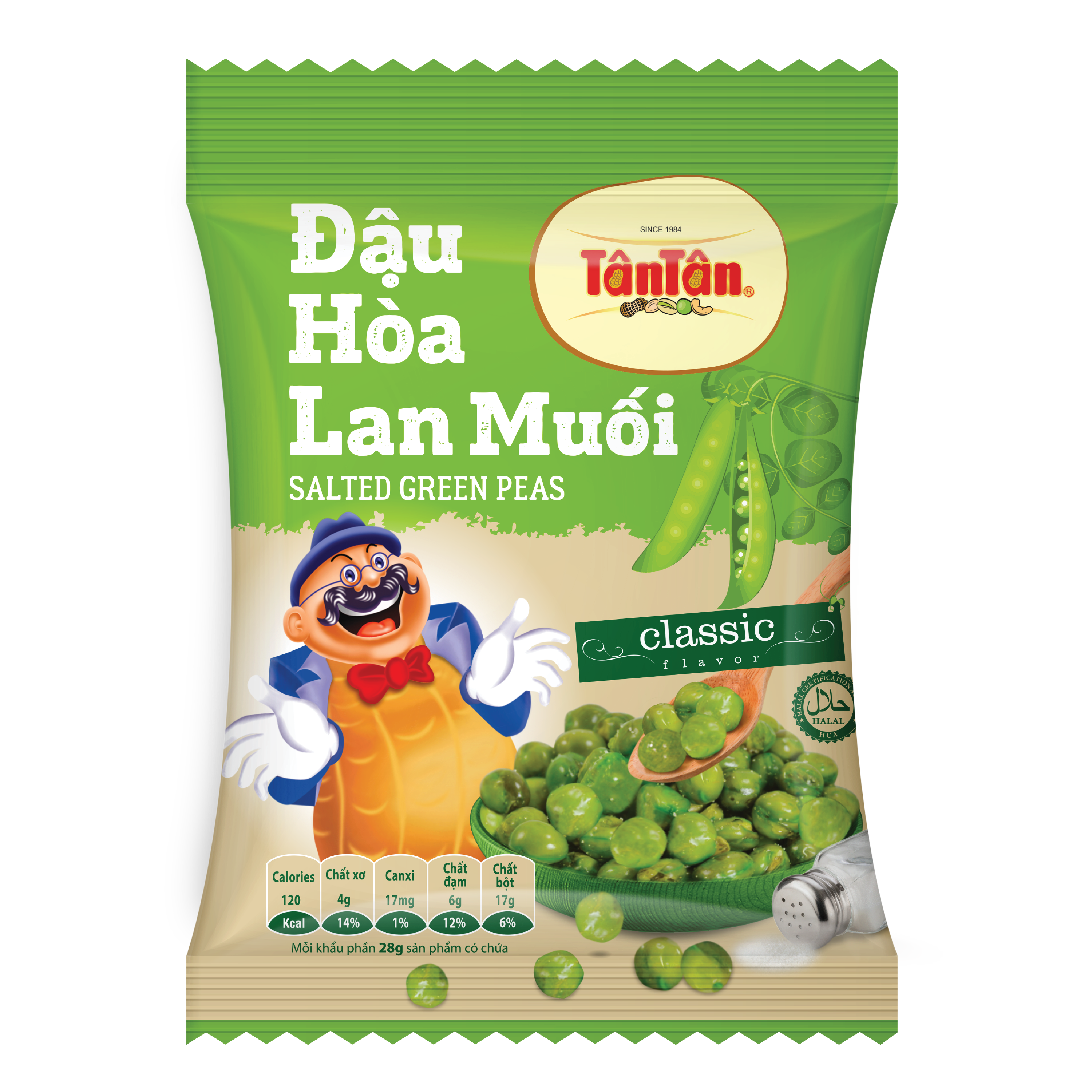 dauhoalan-mue1bb91i-50g Đậu phộng tân tân