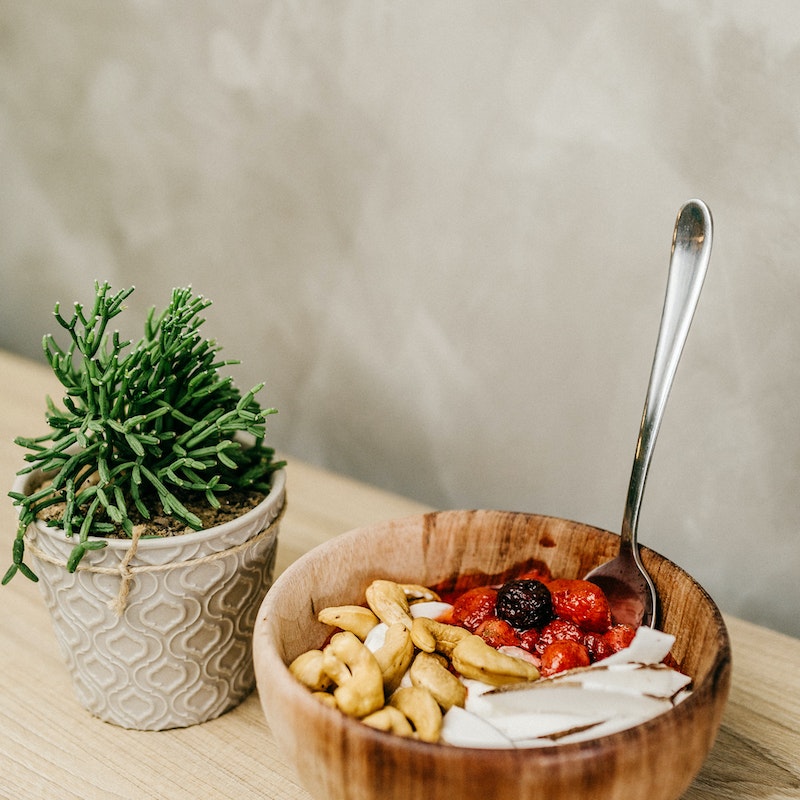 Hỗ trợ tim mạch tốt
