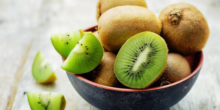 kiwi-1-16516815293991322957349