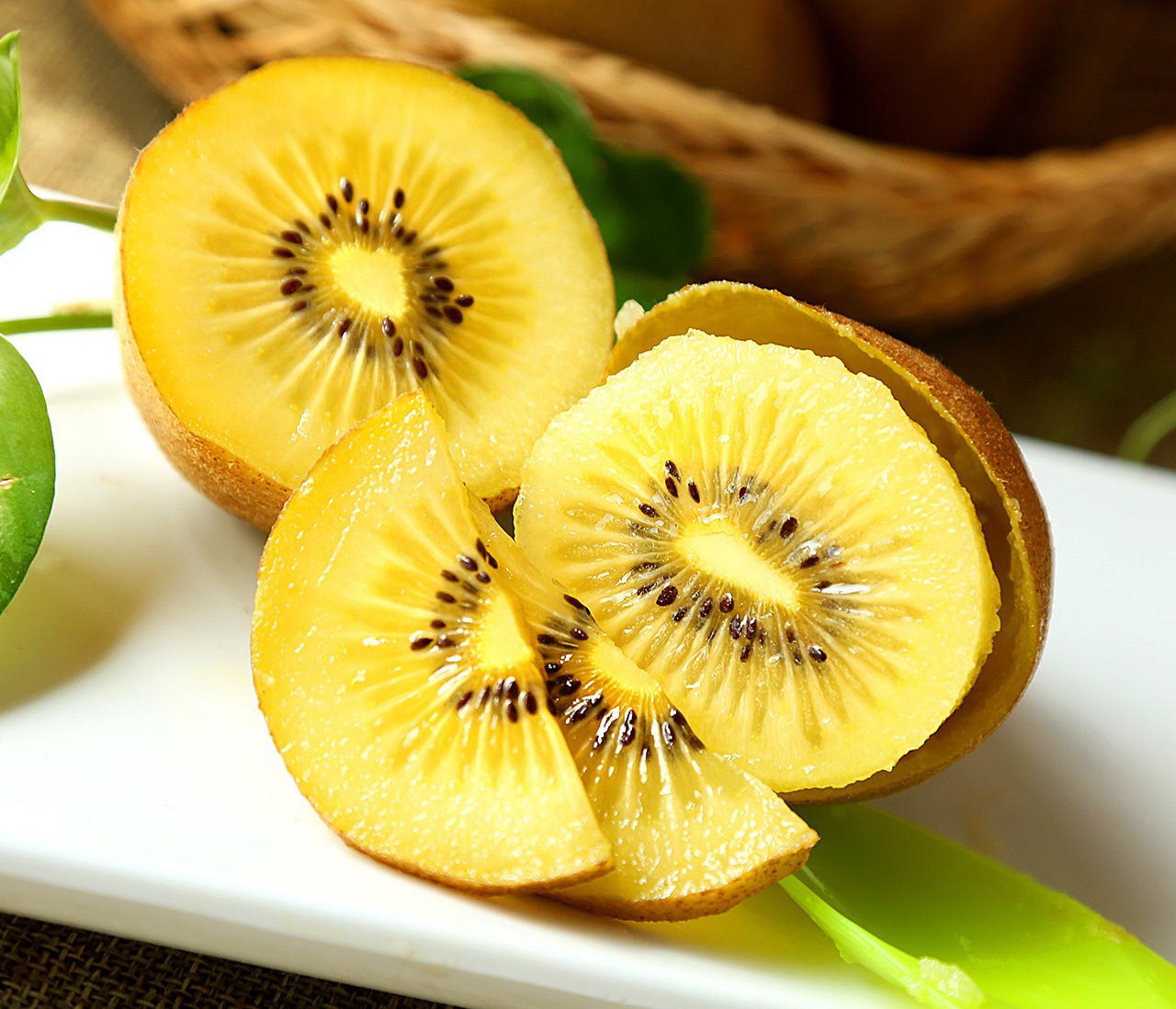 kiwi-vang-2-0-25-1280-1098-1623467192