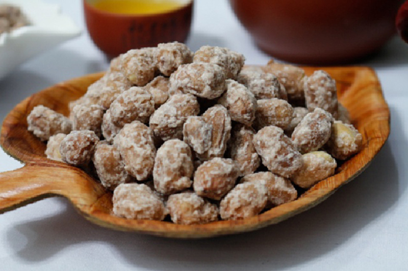 lam-dau-phong-ngao-duong