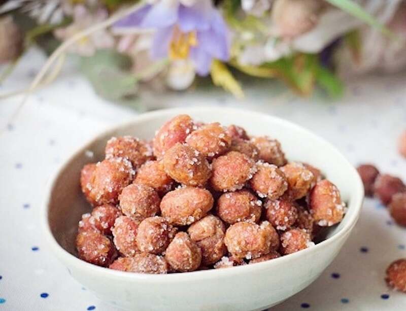 lam-dau-phong-ngao-duong