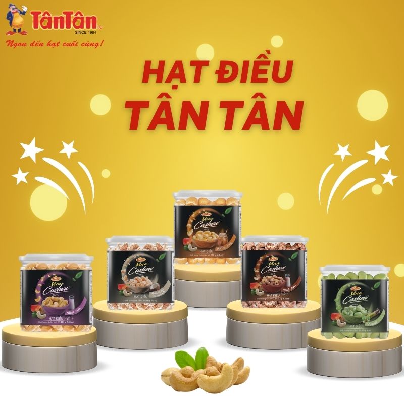 san20pham20hat20dieu20tan20tan banh u hat dieu