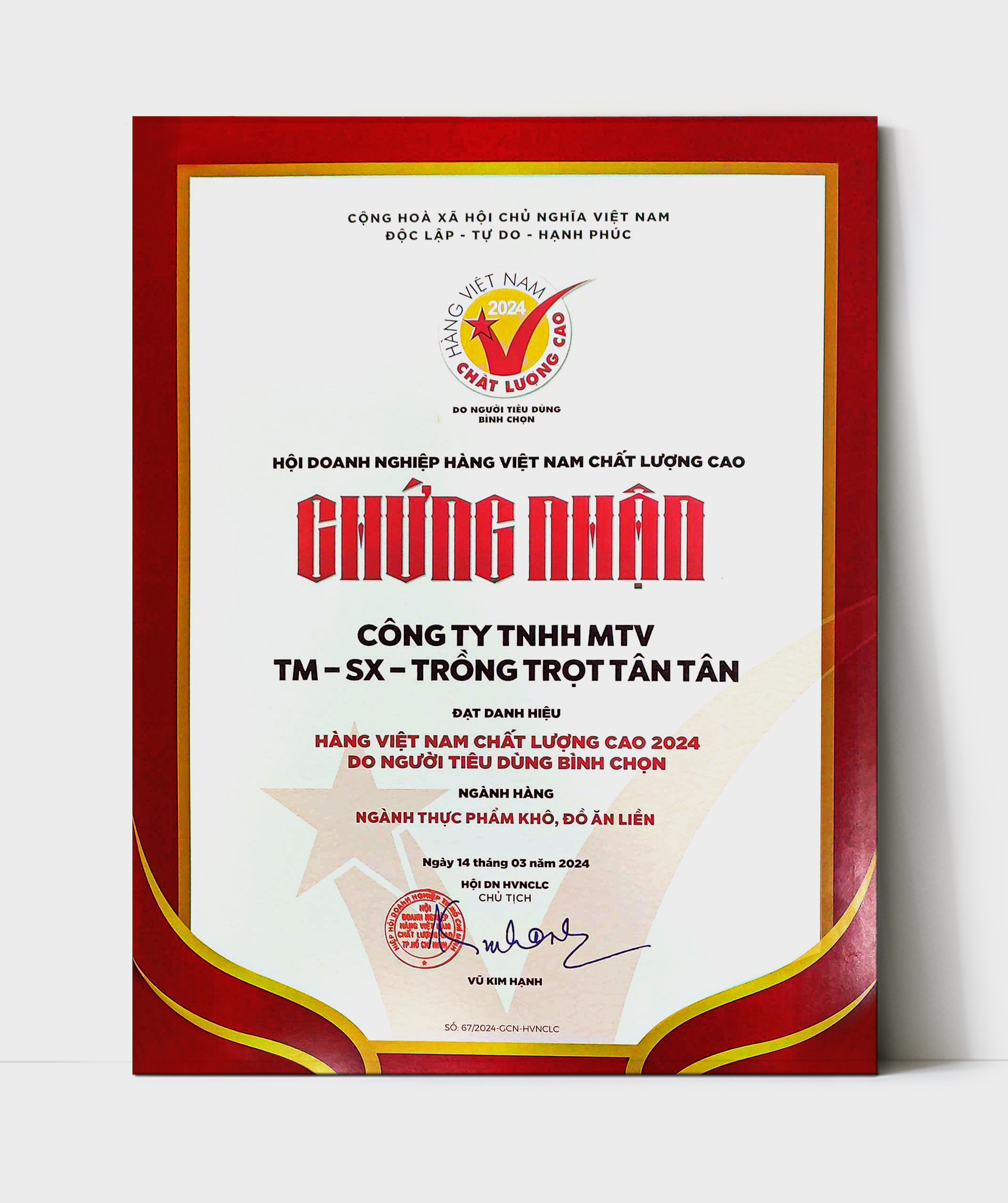 tan20tan20-20vn20chat20luong20cao201