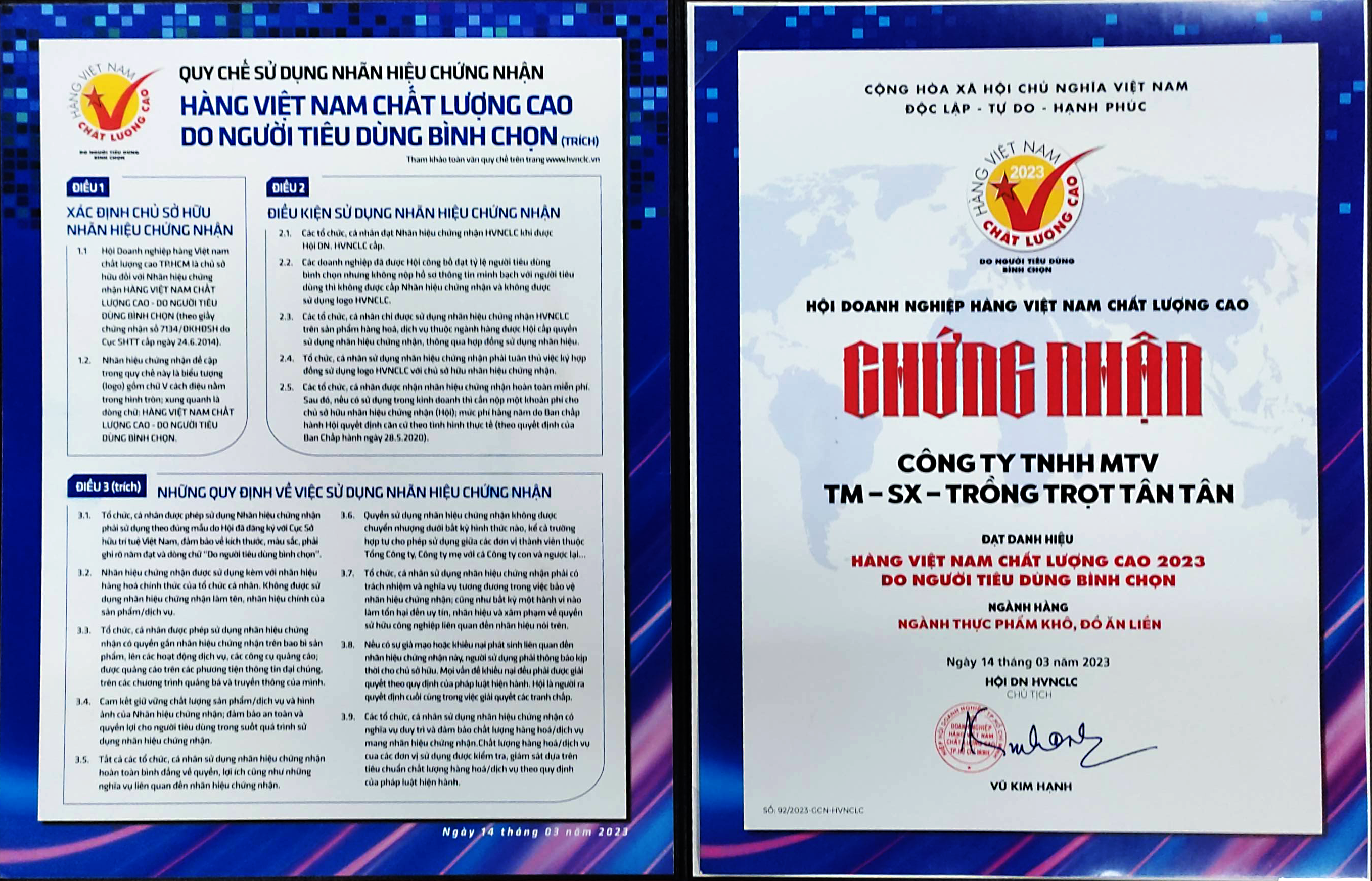 tan20tan20vinh20du20nhan20danh20hieu20hang20viet20nam20chat20luong20cao202023202