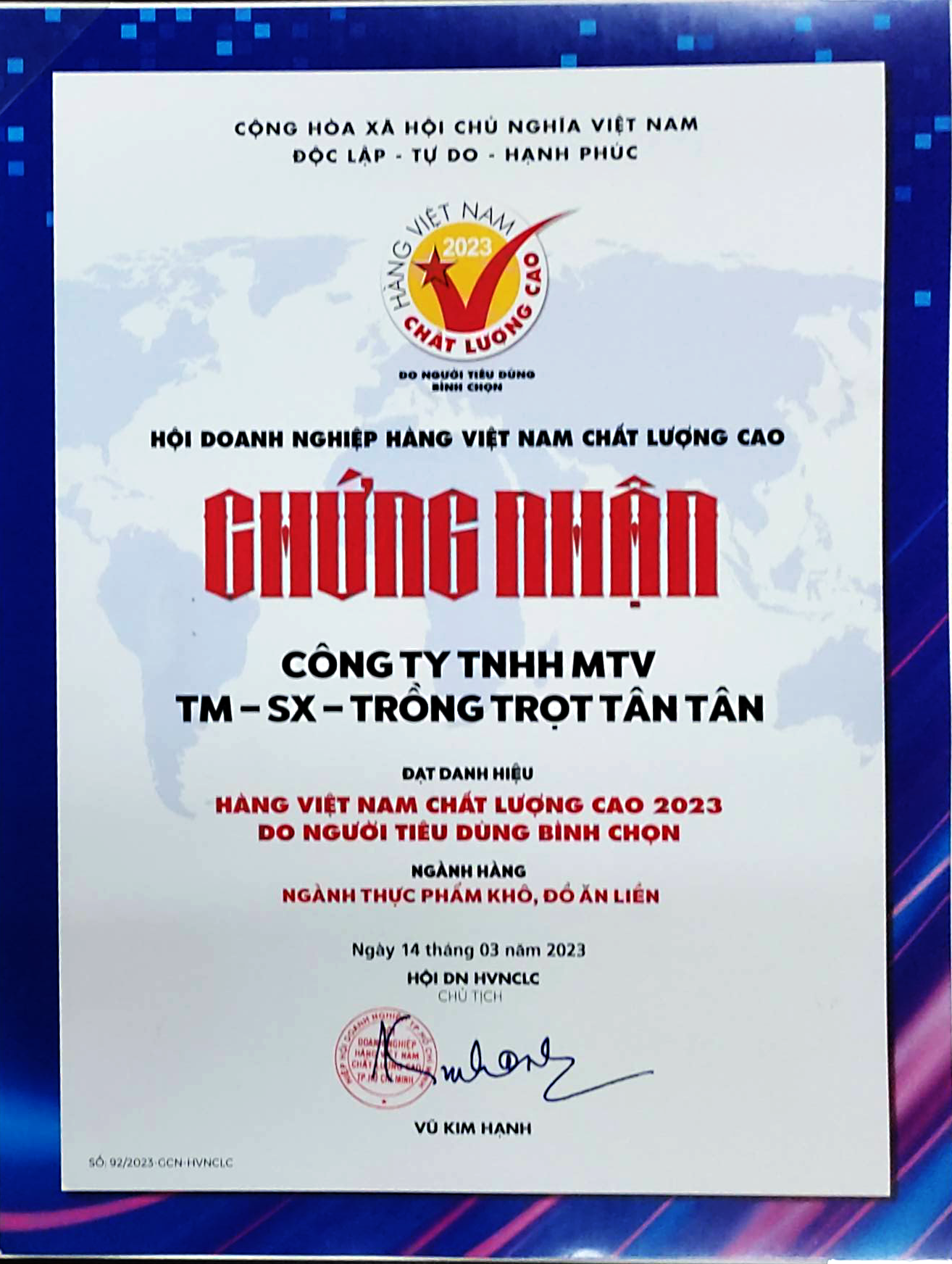 tan20tan20vinh20du20nhan20danh20hieu20hang20viet20nam20chat20luong20cao202023203