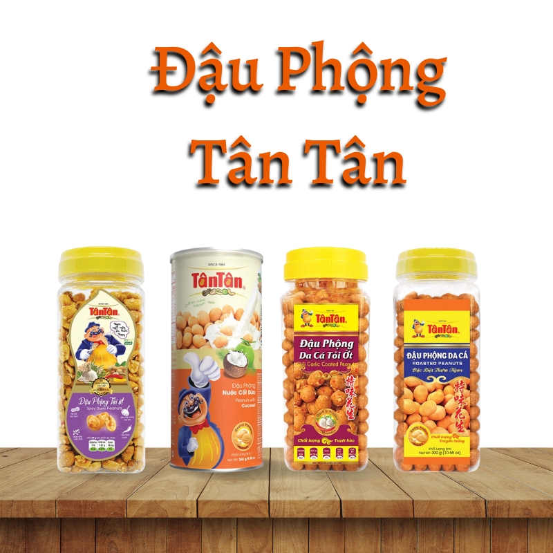 dua-gang-tron-dau-phong