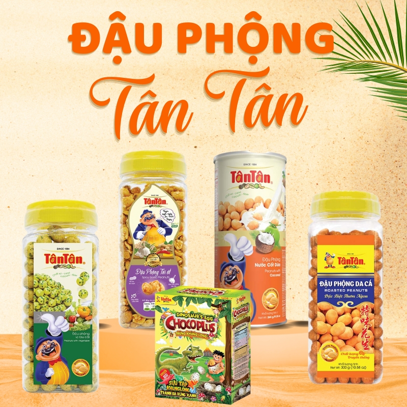 cach-lam-muoi-dau-phong