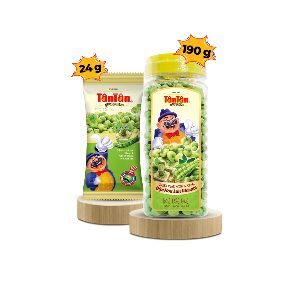 Product Thumbnail