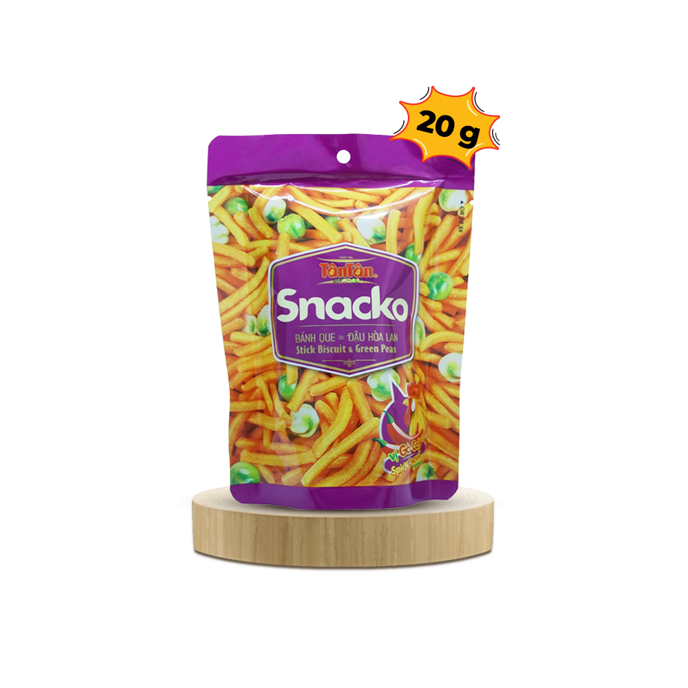 Product Thumbnail