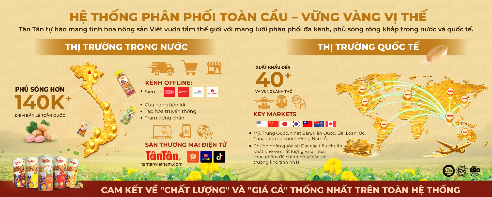 Banner he thong phan phoi Tan Tan