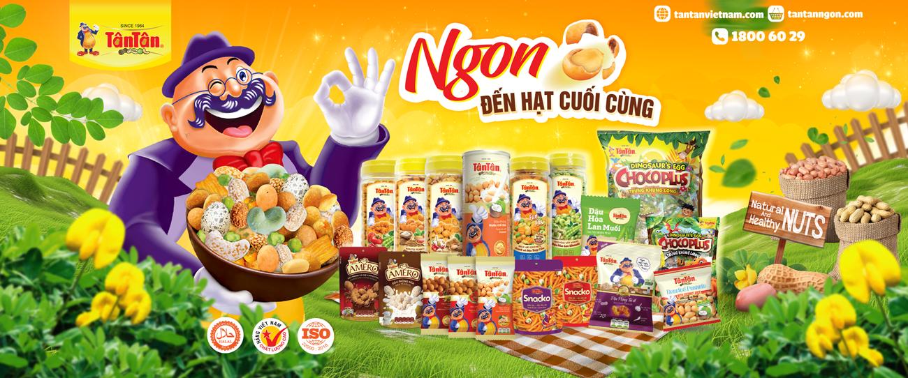 COVER WEBSITE TRANG CHU TAN TAN