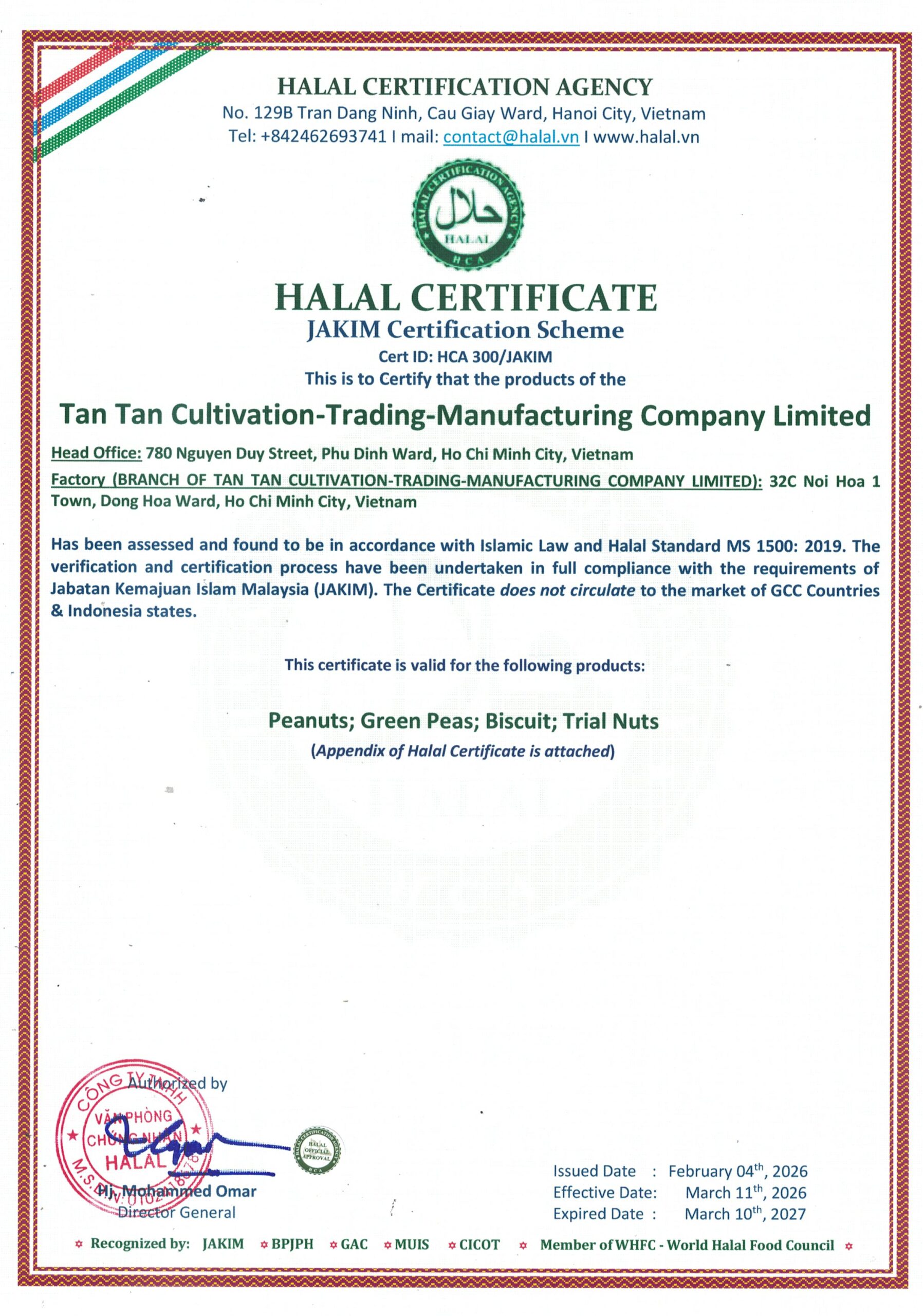 https://tantannuts.com/wp-content/uploads/2026/03/HALAL-CERTIFICATE-Date-10.03.2027-hinh-anh-0.jpg